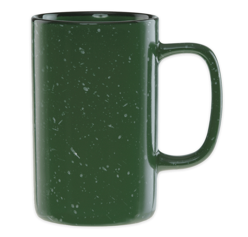 18 oz. Ceramic Tall Camper Mug-default