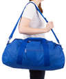 Liberty Bags Large Duffel Bag