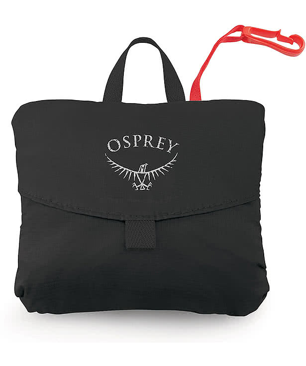 Osprey Ultralight Stuff Backpack