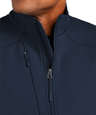 Eddie Bauer Stretch Soft Shell Vest