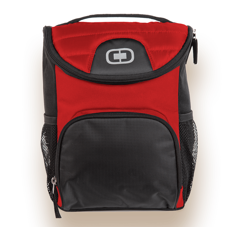 OGIO Chill 12 Can Cooler-default