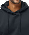 Oakley Team Issue Hydrolix Midweight Pullover Hoodie