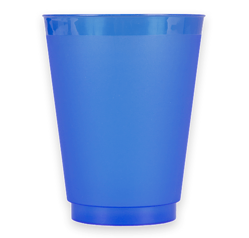 loading first style image