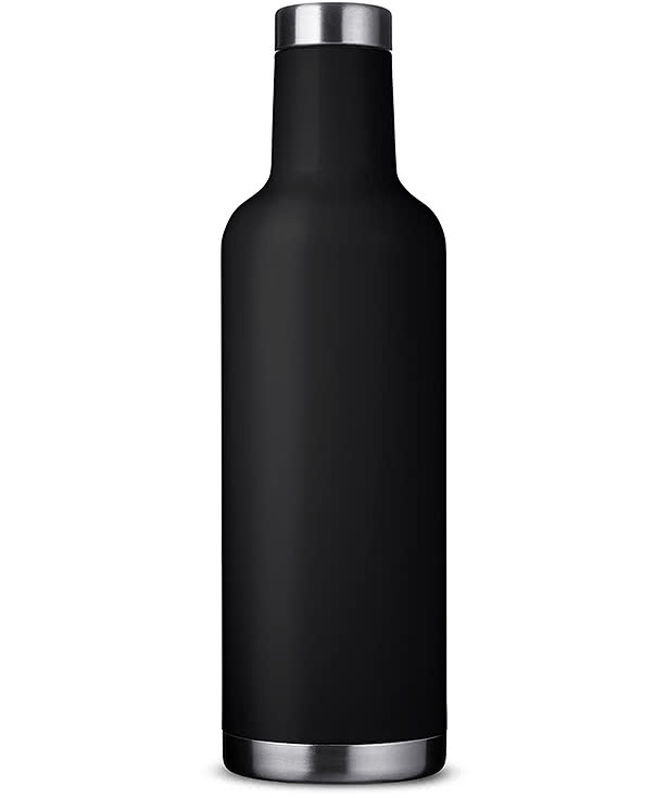 25 oz. Alsace Insulated Wine Bottle