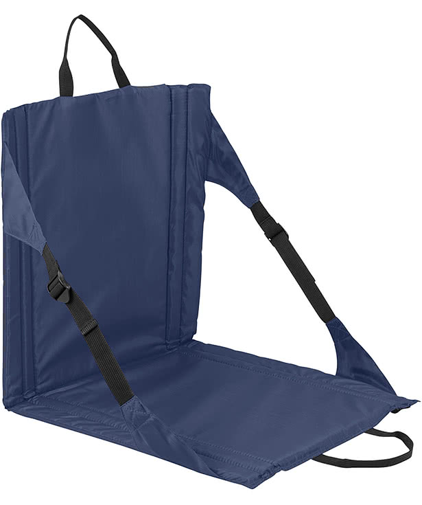 Team 365 Zone Stadium Seat Cushion