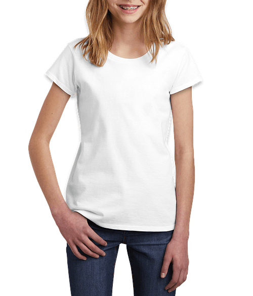 Shirt for girls online Outlet