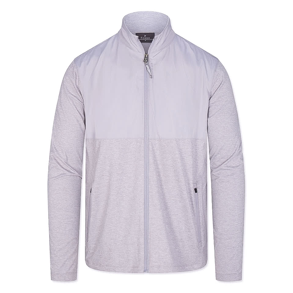 Fossa Riposte Recycled Lightweight Jacket