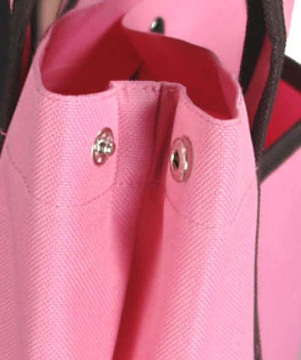 Bellini Tote