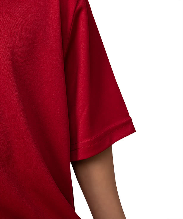 Russell Athletic Youth Dri Power® Performance Shirt