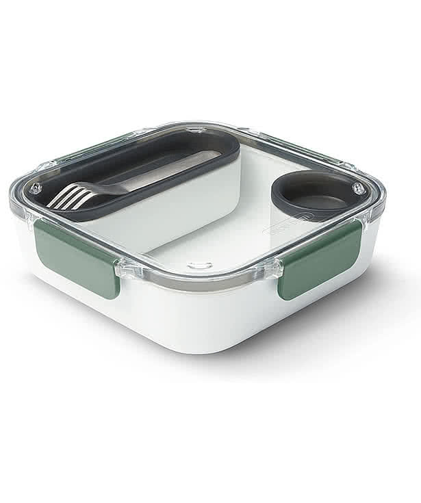 Black+Blum 1L Original Lunch Box