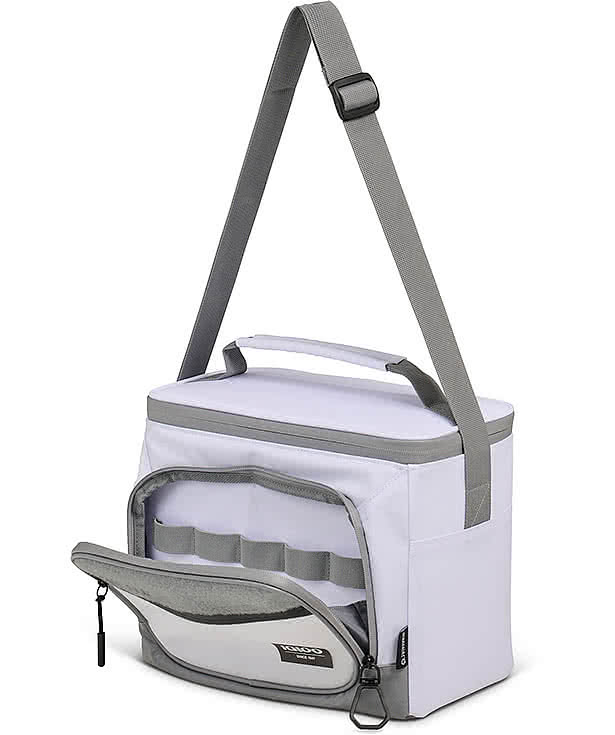 Igloo Marine Cube 12 Can Cooler