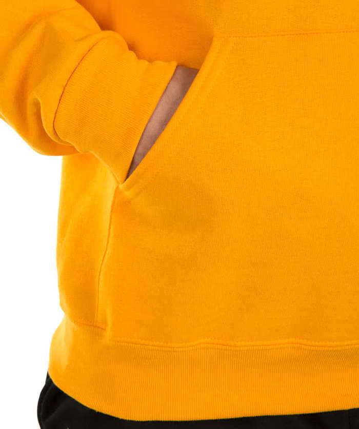Jerzees Nublend 50/50 Pullover Hoodie