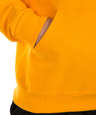 Jerzees Nublend 50/50 Pullover Hoodie