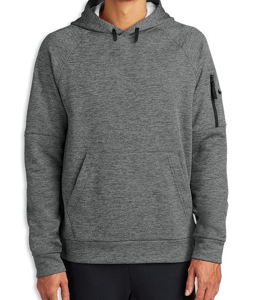 nike design your own sweatshirt