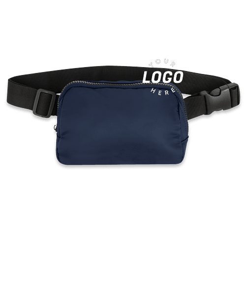 Fanny Packs Custom Fanny Packs Design Your Own