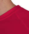 Badger B-Dry Long Sleeve Performance Shirt