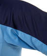 Augusta Cutter Jersey