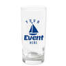 15 oz. Cooler Glass