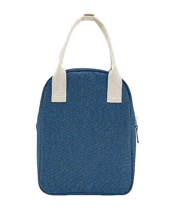 WorkSpace Recycled Lunch Bag