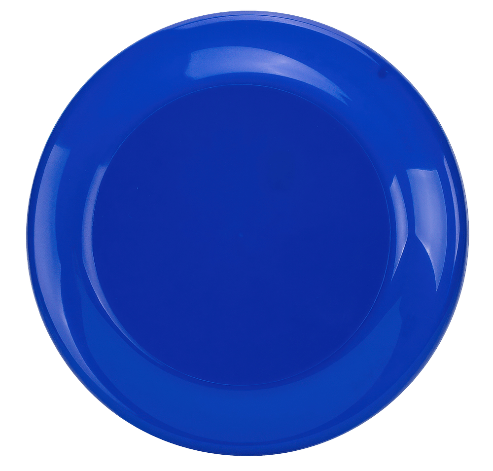 Flick Mini Flyer-default