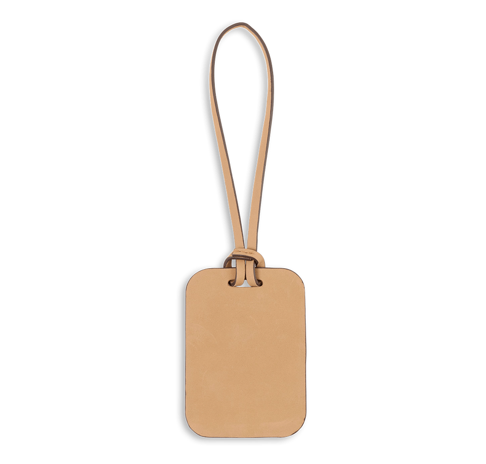 Hartmann Reserve Trifold Garment Bag-default