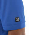OGIO Caliber 2.0 Performance Pique Polo