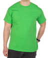Canada - Gildan 100% Cotton T-shirt