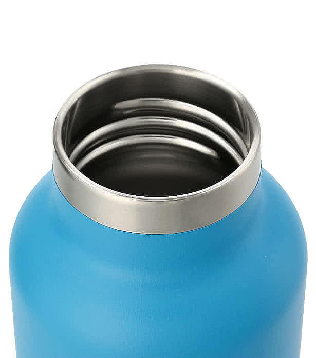 Hydro Flask Standard Mouth With Flex Cap 21 oz.