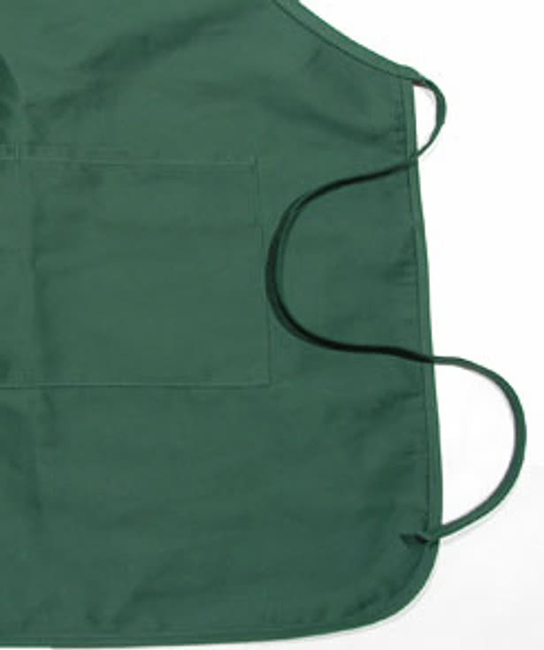 Toppers Medium Apron