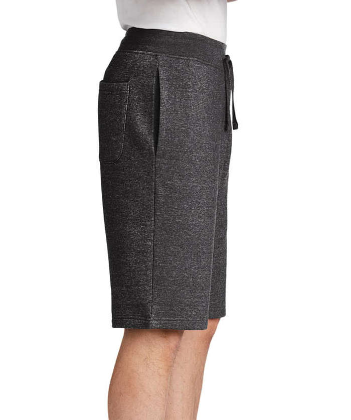 District V.I.T. Sweat Shorts