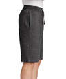 District V.I.T. Sweat Shorts