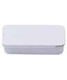 Full Color Sugar Free Mini Mints Slide Tin