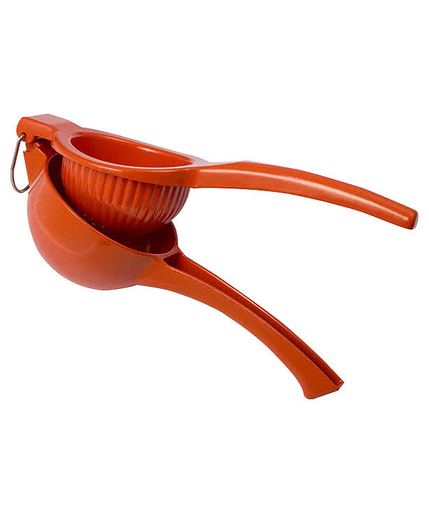 Kitchi Orange Squeezer