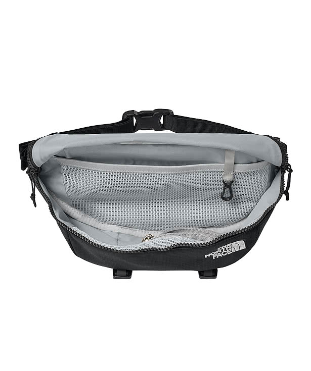 The North Face 3L Travel Fanny Pack
