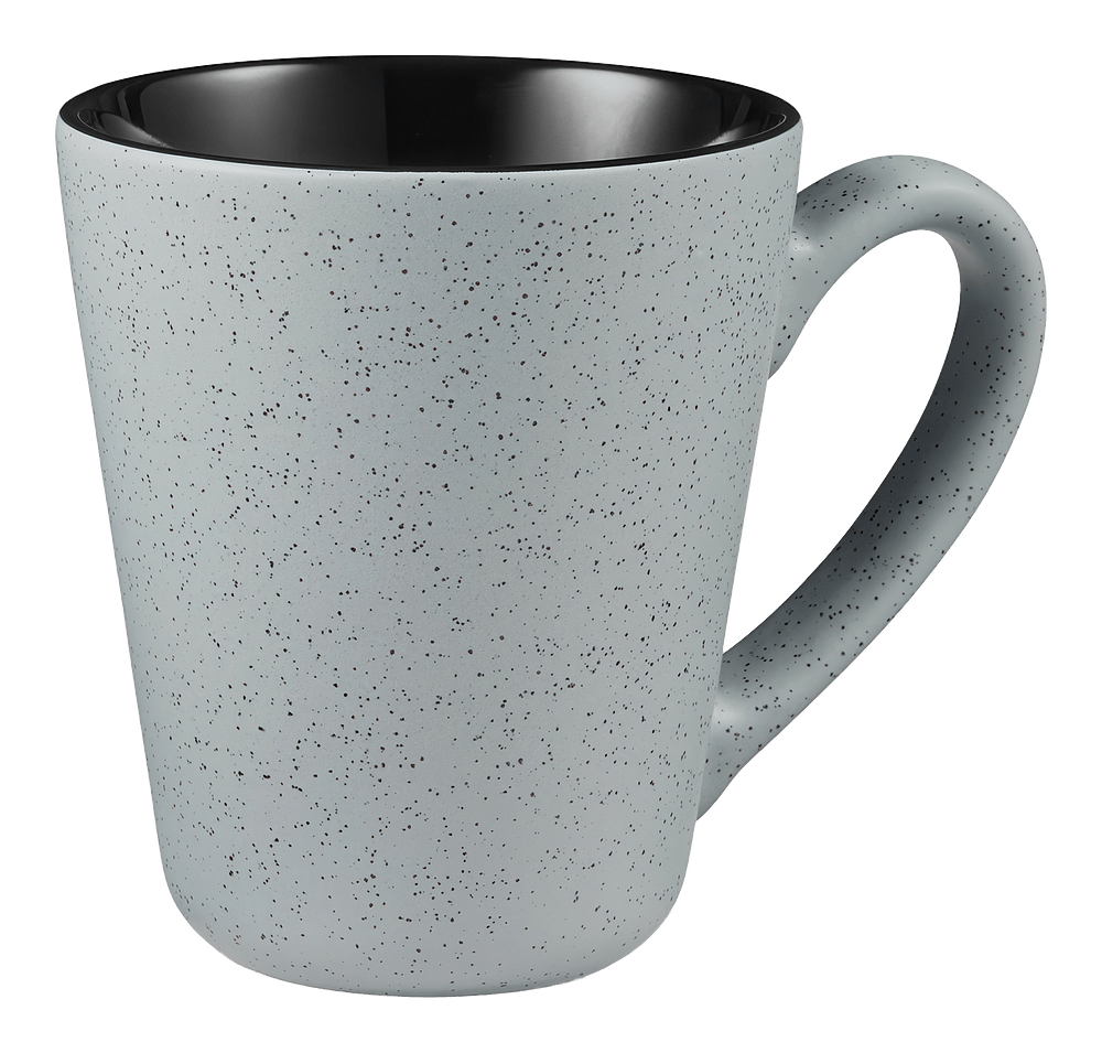 16 oz Fleck and Timbre Ceramic Mug-default
