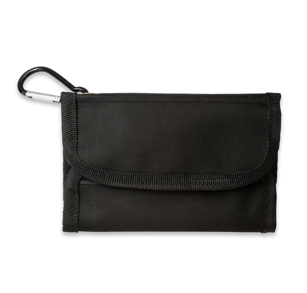 20-Piece Tool Gift Set-default