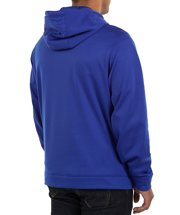 Sport tek shop performance hoodie