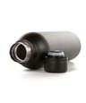 17 oz. Thor Matte Copper Vacuum Insulated Water Bottle