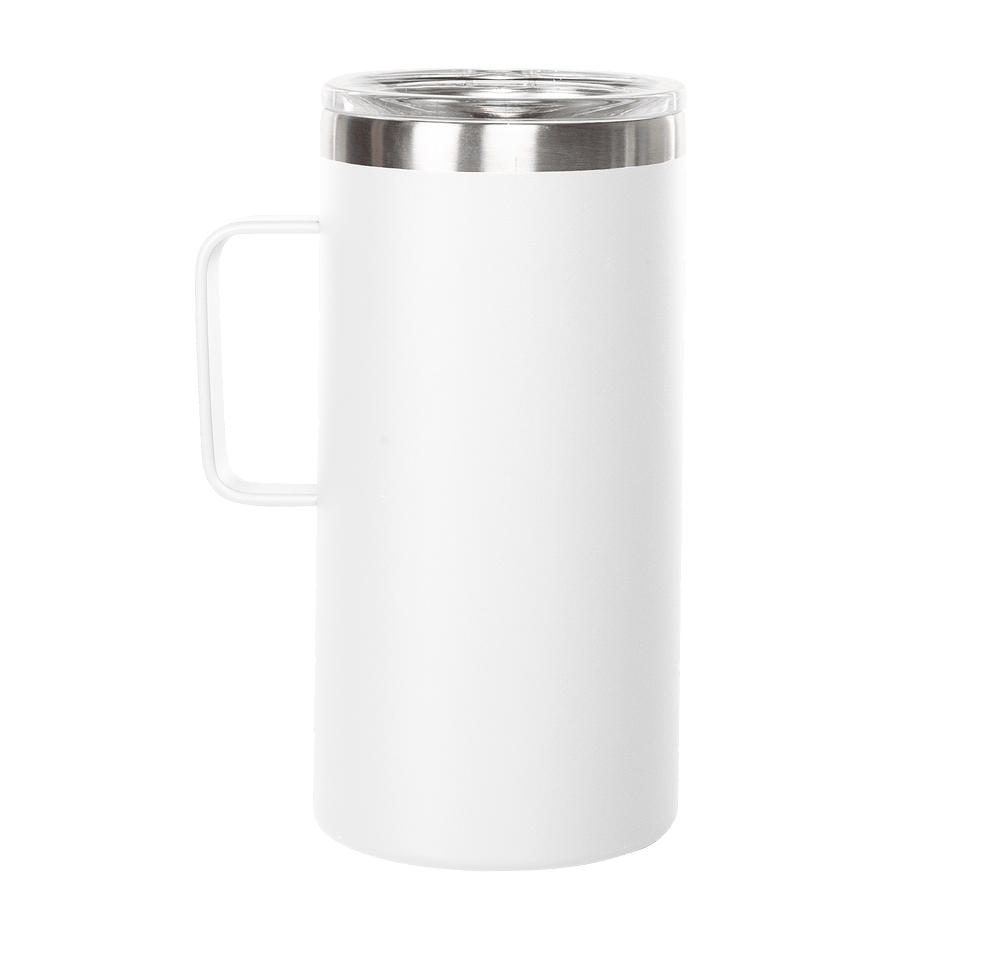 20 oz. Kaden Stainless Steel Insulated Travel Mug-default