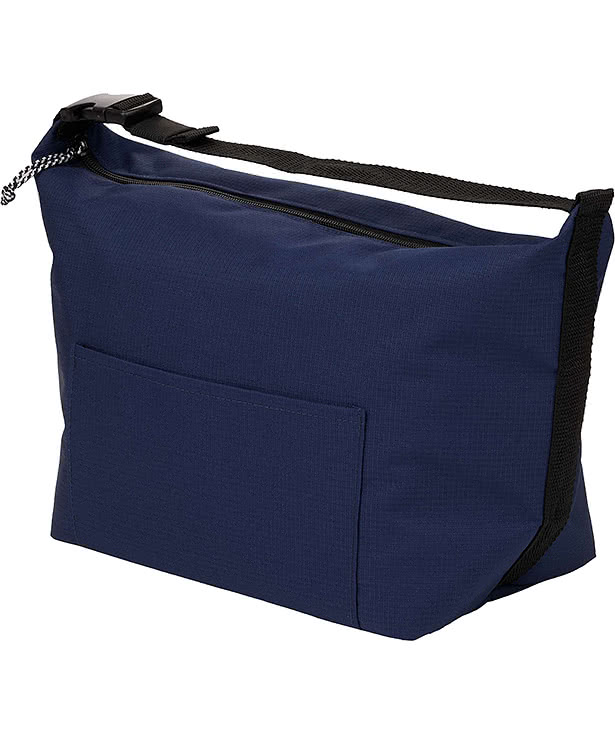 Caribou Drift Recycled 9 Can Lunch Cooler