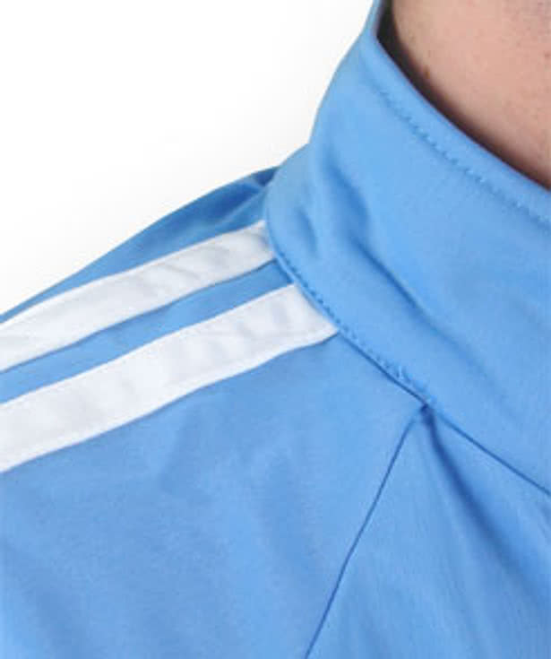 Augusta Brushed Tricot Jacket