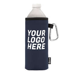 KOOZIE® Collapsible Bottle Kooler