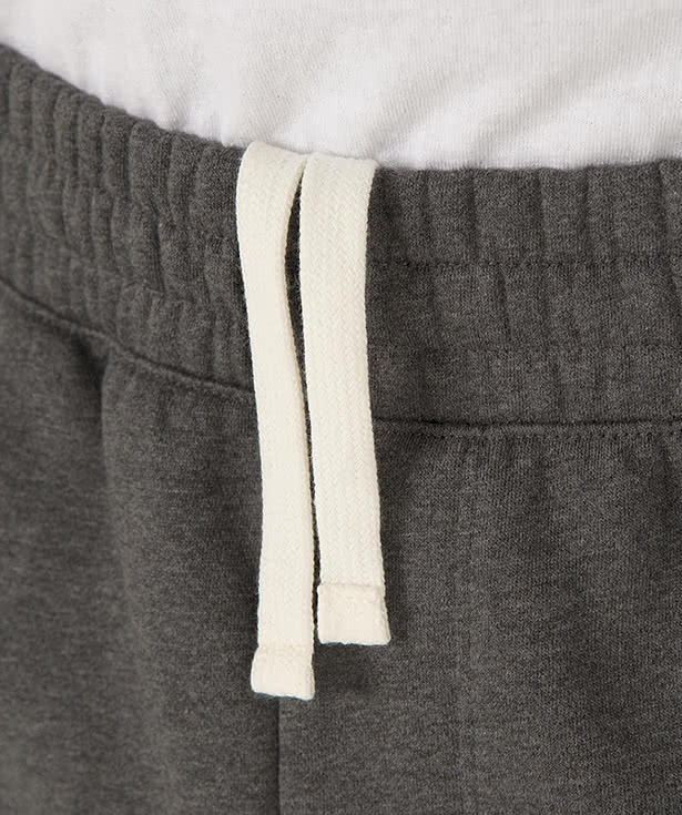 Champion Authentic Sueded Joggers