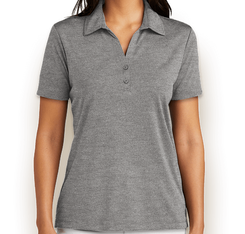 loading first style image