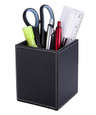 Executive Pen and Pencil Holder