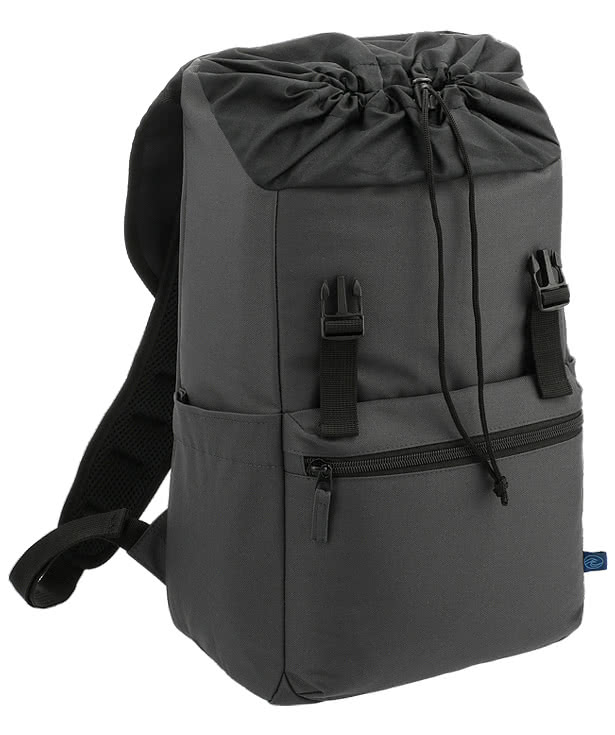 Repreve Ocean 15" Computer Rucksack