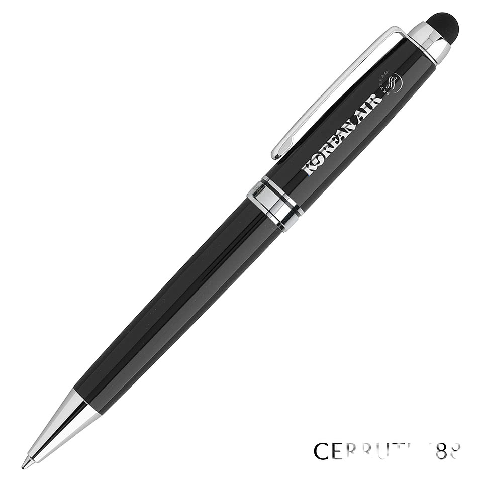 Cerruti 1881 Pad Ballpoint Pen