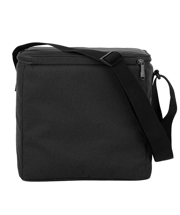 Wolverine 24 Can Lunch Cooler