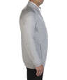 Edwards Lightweight Full Zip Sweater Jacket