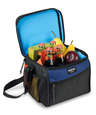 Igloo Yukon Box 14 Can Cooler